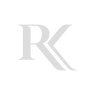 RKT STORE