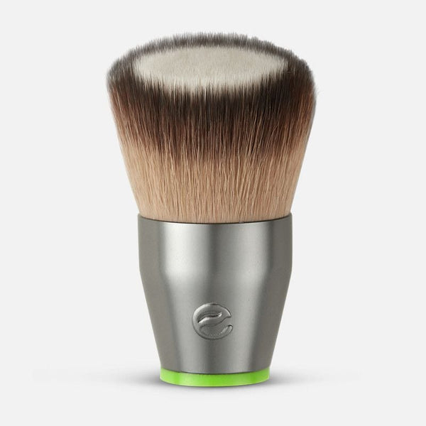 Eco tool #3134 Interchangeable Flawless Buffer Head