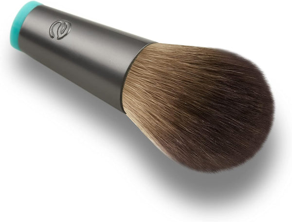 Eco Tools Rounded Cheek Head 3135 - Eco Tools Round Cheek Makeup Brush Head