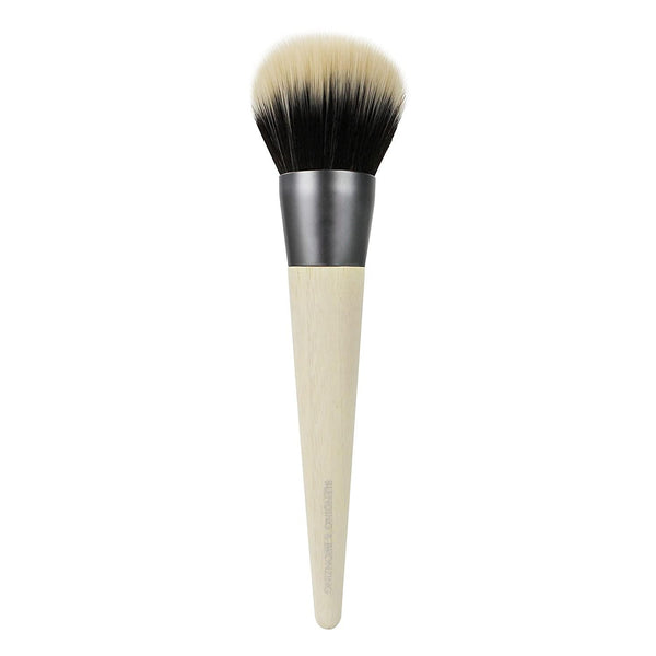 Eco Tools 1305  Blending & Bronzing Brush 1 Brush