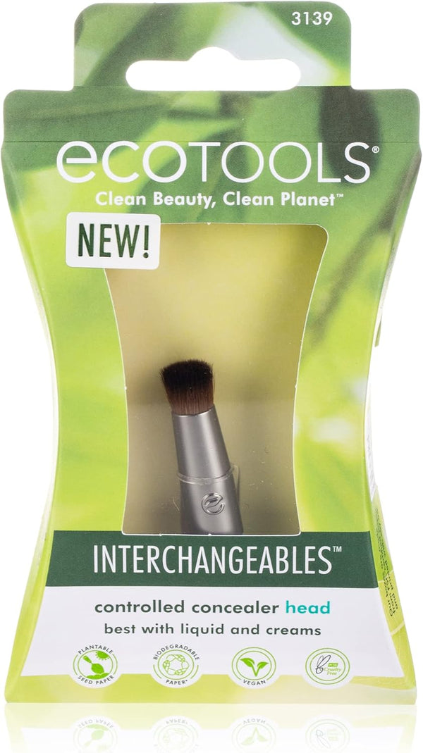 Eco tools 3139 Real Techniques Eco Tools Controlled Concealer Head