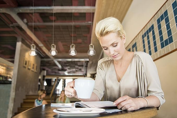 Philips Master LED 11 W (75 W) E27 Edison Screw, Bulb, Warm White, Dim Tone, Frosted [Energy Class A+]