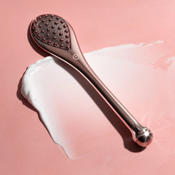 Luxe Massage Tool Eco tools 3226